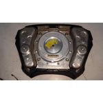 Kit Airbag Para Mercedes Clase C  Berlina