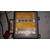 Kit Airbag Para Mercedes Clase C  Berlina