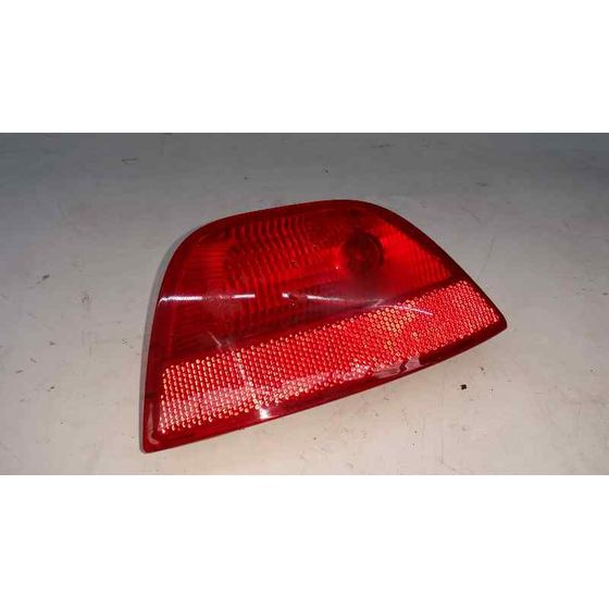 Faro Antiniebla Trasero Izquierdo para Ford Focus Berlina (Cap)