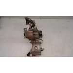 Bomba Direccion Para Renault Laguna
