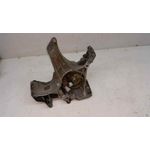 Bomba Direccion Para Renault Laguna