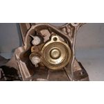 Bomba Direccion Para Renault Laguna