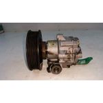Bomba Direccion Para Volkswagen Polo Berlina