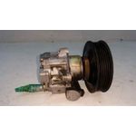 Bomba Direccion Para Volkswagen Polo Berlina