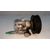 Bomba Direccion Para Volkswagen Polo Berlina