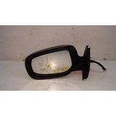 Retrovisor Izquierdo Para Toyota Yaris