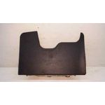 Airbag Rodillas Para Toyota Yaris