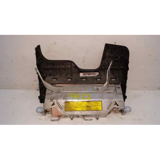 Airbag Rodillas Para Toyota Yaris