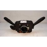 Com 2000 Para Peugeot 207