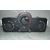 Mando Calefaccion / Aire Acondicionado Para Renault Modus