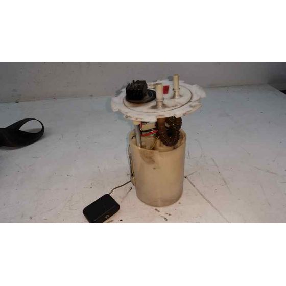 Aforador Para Chevrolet Aveo