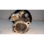 Bomba Direccion Para Chevrolet Aveo