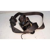 Pretensor Airbag Derecho Para Chevrolet Aveo