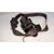 Pretensor Airbag Derecho Para Chevrolet Aveo