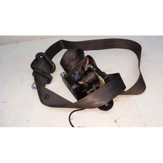 Pretensor Airbag Derecho Para Chevrolet Aveo