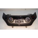 Mando Climatizador Para Chevrolet Aveo