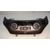 Mando Climatizador Para Chevrolet Aveo