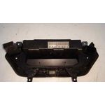 Mando Climatizador Para Chevrolet Aveo