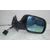 Retrovisor Derecho Para Audi A4 Berlina