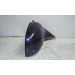 Retrovisor Derecho Para Audi A4 Berlina