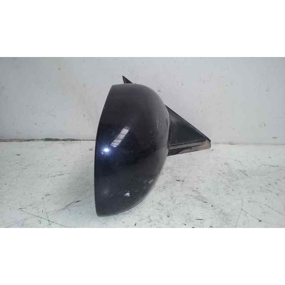 Retrovisor Derecho Para Audi A4 Berlina