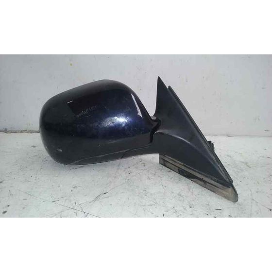 Retrovisor Derecho Para Audi A4 Berlina