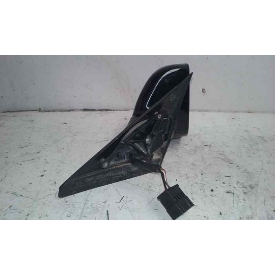Retrovisor Derecho Para Audi A4 Berlina