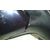 Retrovisor Derecho Para Audi A4 Berlina