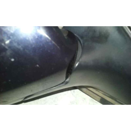 Retrovisor Derecho Para Audi A4 Berlina