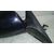 Retrovisor Derecho Para Audi A4 Berlina