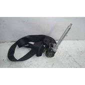 Pretensor Airbag Derecho Para Audi A4 Berlina