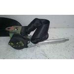 Pretensor Airbag Derecho Para Audi A4 Berlina
