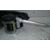 Pretensor Airbag Derecho Para Audi A4 Berlina