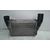 Intercooler Para Audi A4 Berlina