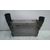 Intercooler Para Audi A4 Berlina