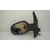 Retrovisor Izquierdo Para Renault Scenic