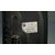 Retrovisor Izquierdo Para Renault Scenic