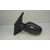 Retrovisor Izquierdo Para Renault Scenic