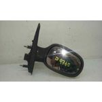 Retrovisor Derecho Para Renault Scenic