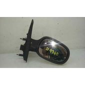 Retrovisor Derecho Para Renault Scenic