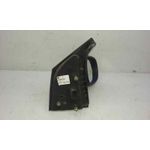 Retrovisor Derecho Para Renault Scenic