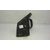 Retrovisor Derecho Para Renault Scenic