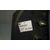 Retrovisor Derecho Para Renault Scenic