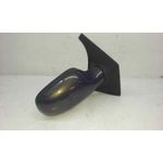 Retrovisor Derecho Para Renault Scenic