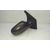 Retrovisor Derecho Para Renault Scenic