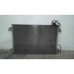Condensador / Radiador Aire Acondicionado Para Renault Scenic