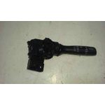 Mando Limpia Para Toyota Yaris