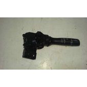 Mando Limpia Para Toyota Yaris