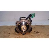 Bomba Alta Presion para Fiat Punto Berlina (188)
