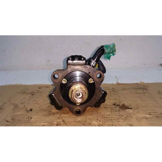 Bomba Alta Presion para Fiat Punto Berlina (188)
